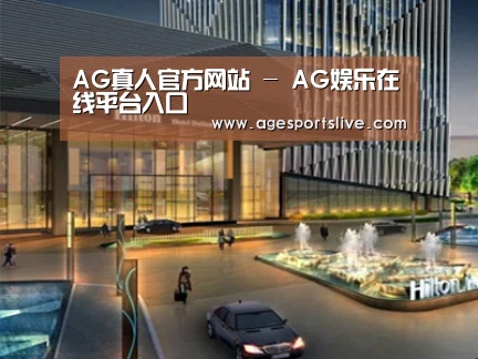 案例展示二(图1)