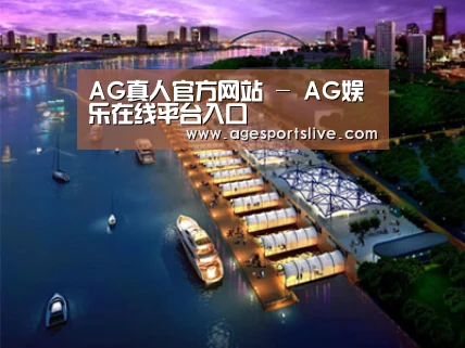 案例展示八(图1)