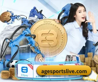 ag体育网站 APP