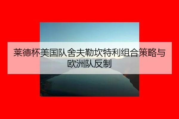 lai-de-bei-mei-guo-dui-she-fu-lei-kan-te-li-zu-he-ce-lve-yu-ou-zhou-dui-fan-zhi-2-181.jpg