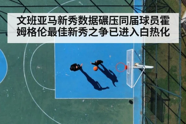 basketball court action